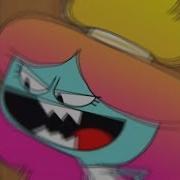 Rachel Wilson Tawog