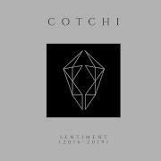 Sonder Cotchi