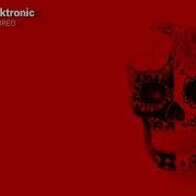 Tektronic Perreo