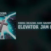 Elevator Jam Temix