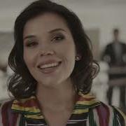 Кук Чой Гурухи