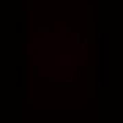 ㅈㅇ소리 물소리
