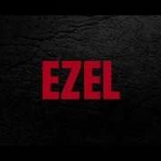 Ezel Dizi Muzik
