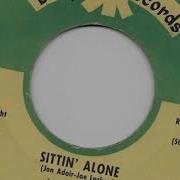 Doo Wop Ramrod Combo