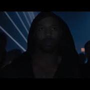 Eminem 2Pac Dmx Creed 2