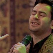 Hayat Kechir Meni Turkcha Mp3 Skachat