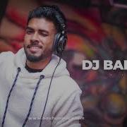 Its Magic Bstyle Remix Dj Baichun Hritik Roshan Dropnation Vol 6 Mp3