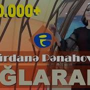 Durdane Penahova Aglaram