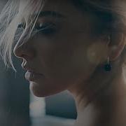 Hadise Buralar Yalan