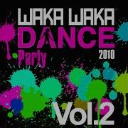 Alive Ph Electro Mix Radio