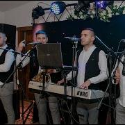 Halorka Band