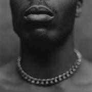 Hold Me Down Dmx