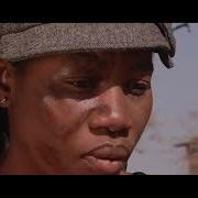 Culture Spears Tshidi Ring Ekae
