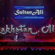 Sulton Ali Rahmatov Musiqalari