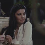 Зоринг Ман Хазонга Беланган