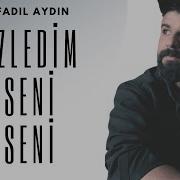 Özledim Seni Seni