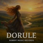 Divinemuzic Dorule