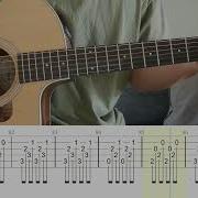 Noah Kahan Downfall
