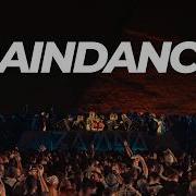 Dave Tems Raindance Hardgatorz Remix