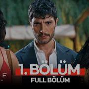 Melek Yelduran