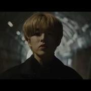 Jae