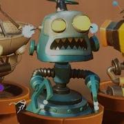Pvz Gw Spawnable Zombie Voice Clips