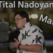 Total Nadoyan Mashup