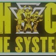 Undisputed Era Theme