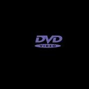Vision Display 1 Hour Sound