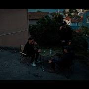 Organize 19 Yaşıma