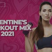 Workout Mix 2021