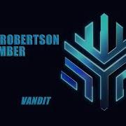 Matt Robertson Remember Vandit