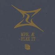 Flex It Mph