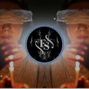 Turkcha Bass Music