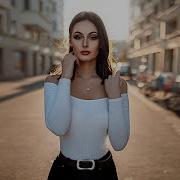 Греческая Музыка 2020