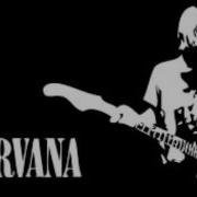 Nirvana Rape Me Original Hq