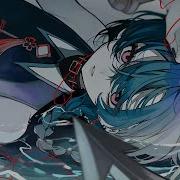 抜錨 緑仙 Cover