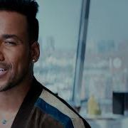 Romeo Santos Eres Mía