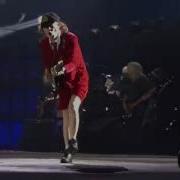 Angus Young