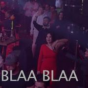 Ruyon Blaa Blaa