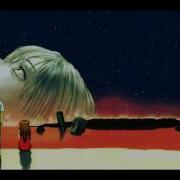 End Of Evangelion Soundtrack