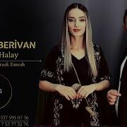 Grani Baran Berivan