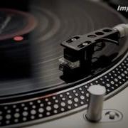Power Music Ecuador