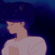 Trip Jacquees Remix Slowed