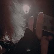 Haunt