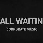 Call Waiting Corporate