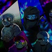 Funny Time Octet Phase 1 Ost 003 All Eyes On Glow