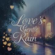 Pshivalangan Ishq Gentle Rain Love Song