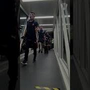 波特诺山丘Vs阿森纳