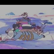 Nu Pogodi G Major 1